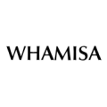 whamisa-discount-code